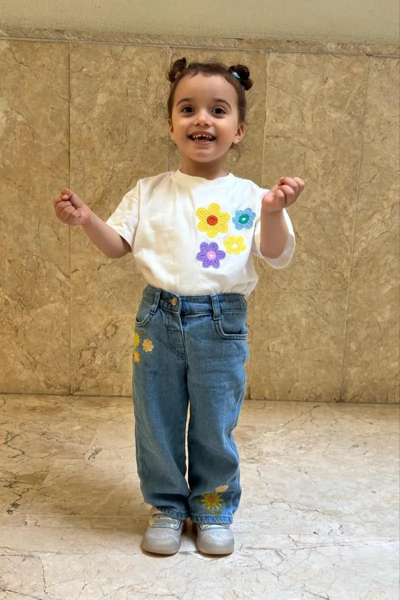 Elif Korkmaz, fotoğraf 2