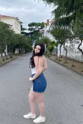 Aysu
