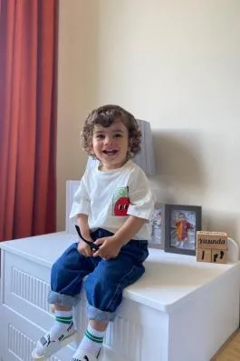 Aslan