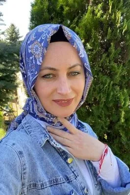 Aysun