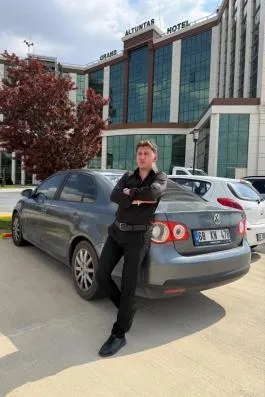 Umut