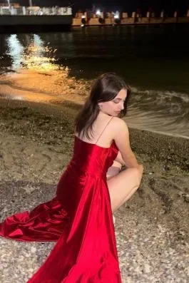 Yağmur Gül