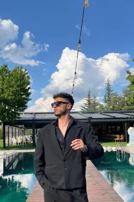 ONUR