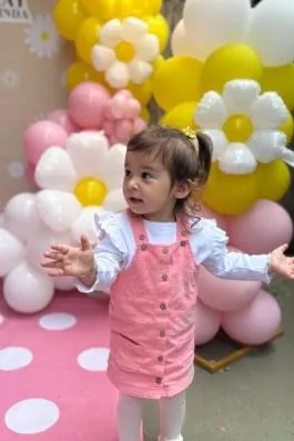 Belinay