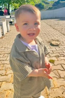 Kaan