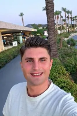 Serkan