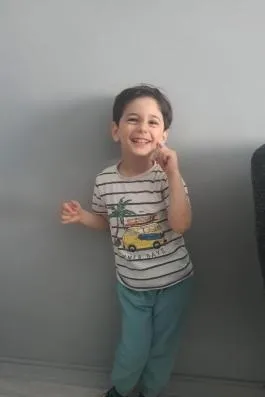 Kerem Mete