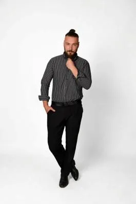Furkan