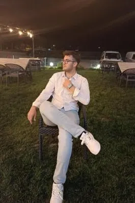 Yusuf