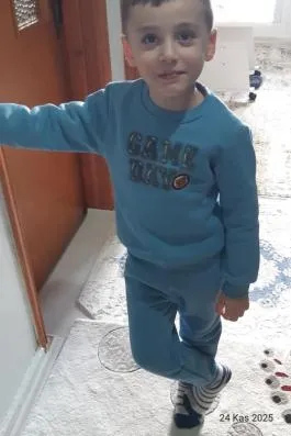 Gürkan
