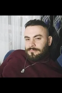 Çağatay A
