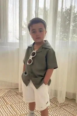 Hızır Ali
