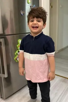 Kerem Ş