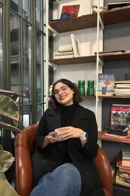 Ezgi