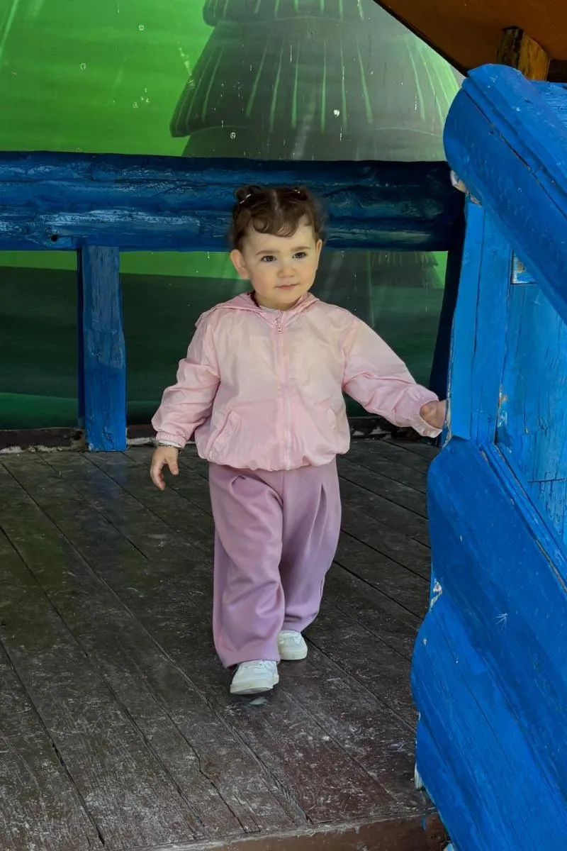 Eylül Sare Yenice, fotoğraf 11