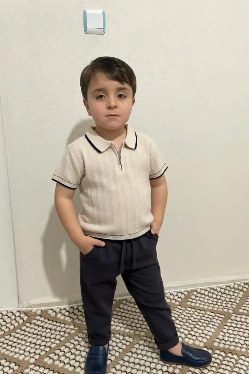 Hızır ali erdoğu, fotoğraf 10