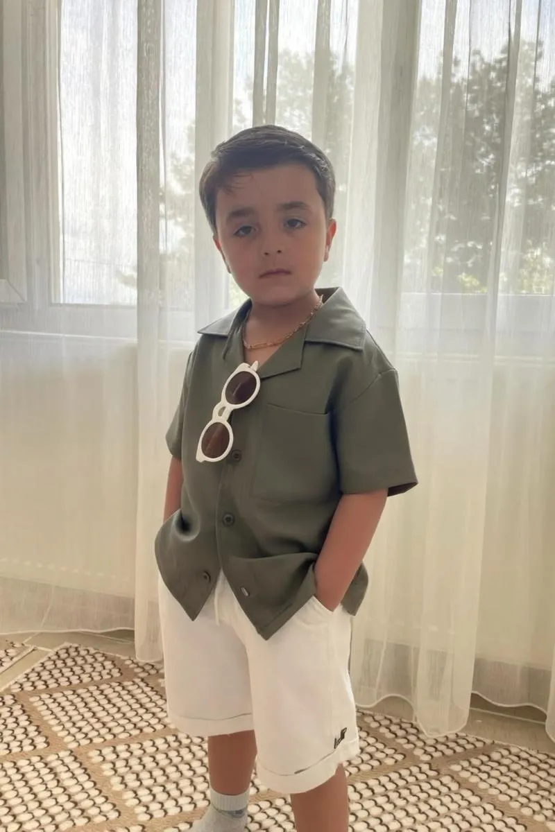 Hızır ali erdoğu, fotoğraf 9