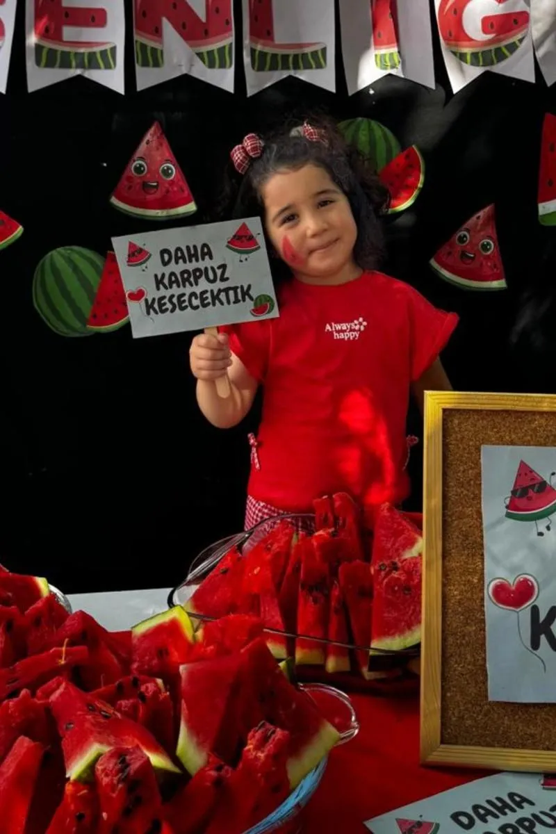 Ada &kumsal, fotoğraf 11