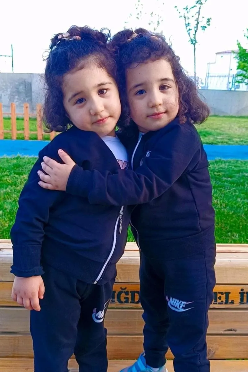 Ada &kumsal, fotoğraf 7