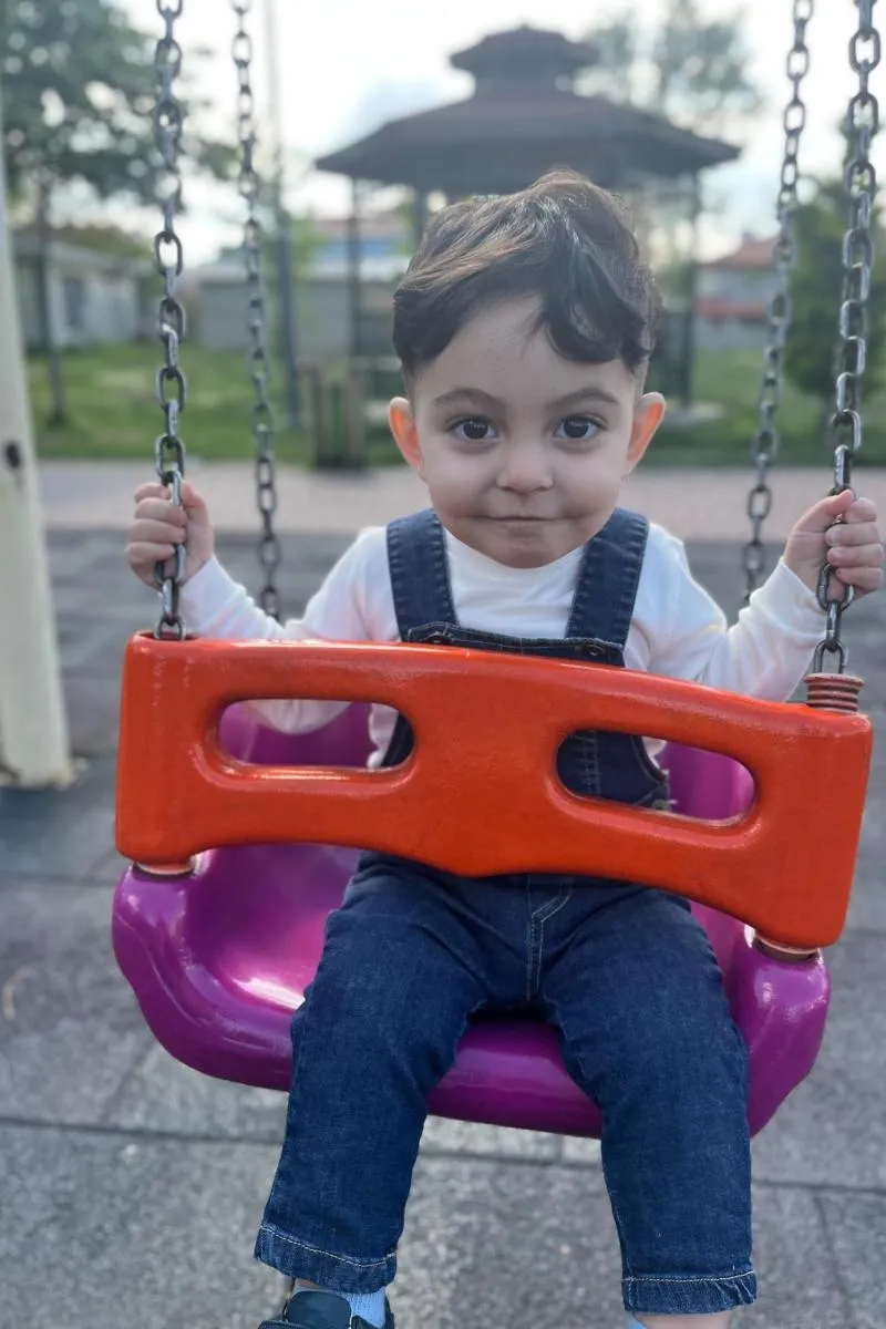 Tahir Poyraz Bölükbaşı, fotoğraf 7