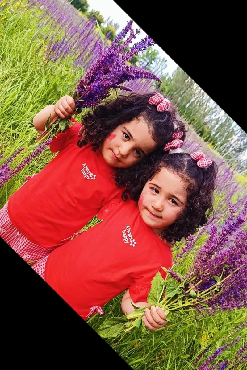 Ada &kumsal, fotoğraf 8