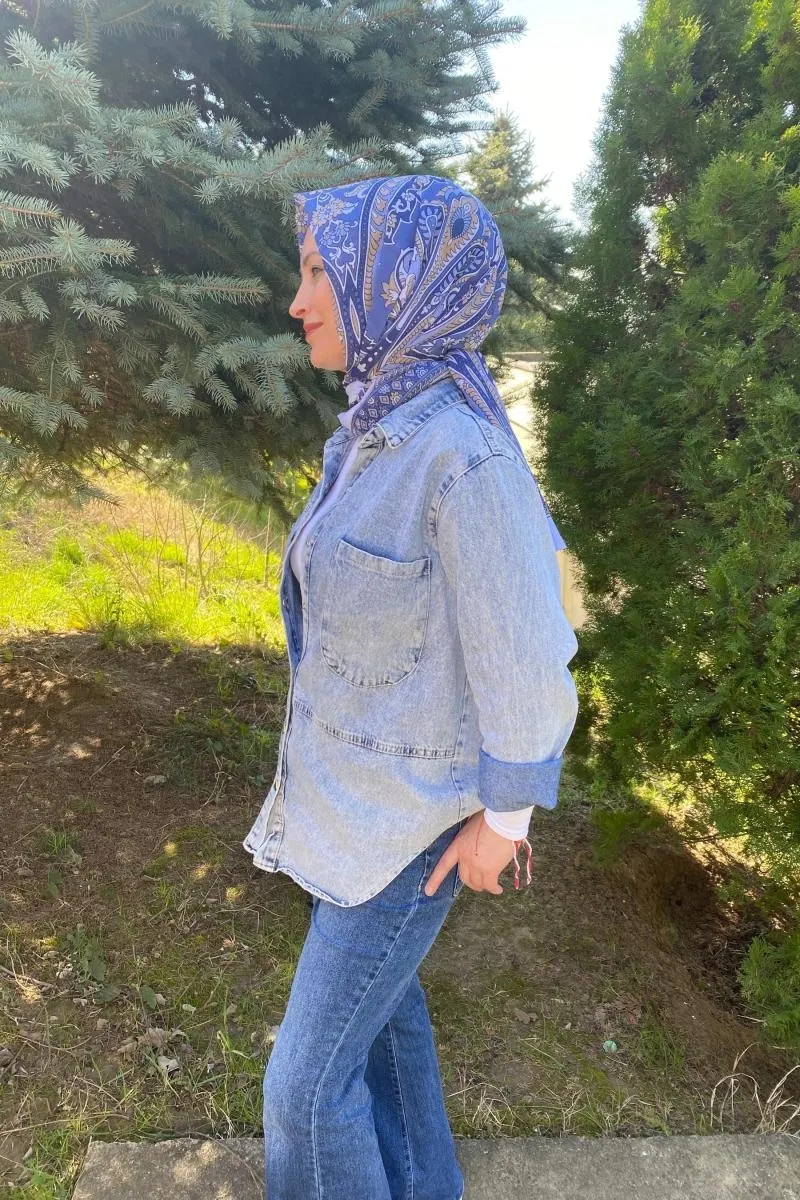 Aysun Kan, fotoğraf 2