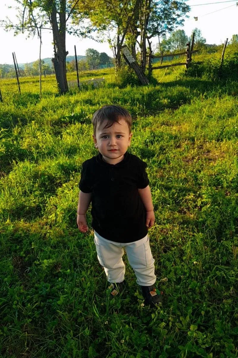 Yaman çakır, fotoğraf 10