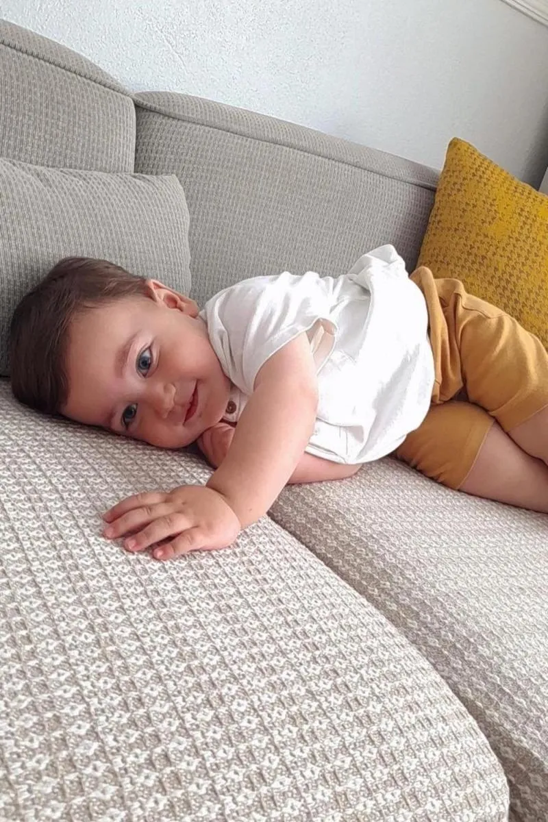 Yaman çakır, fotoğraf 7