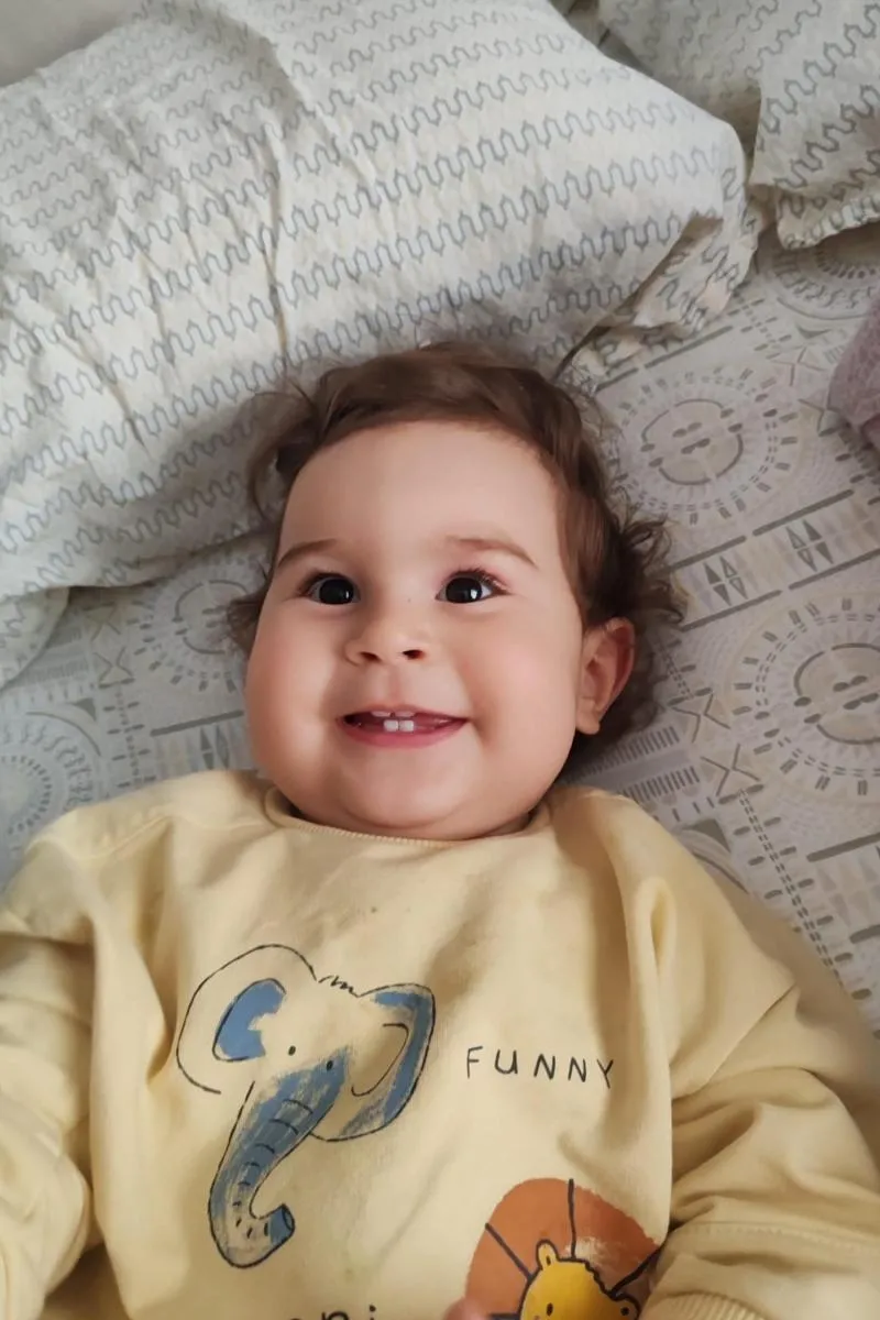 Ali Barlas Yiğit, fotoğraf 9