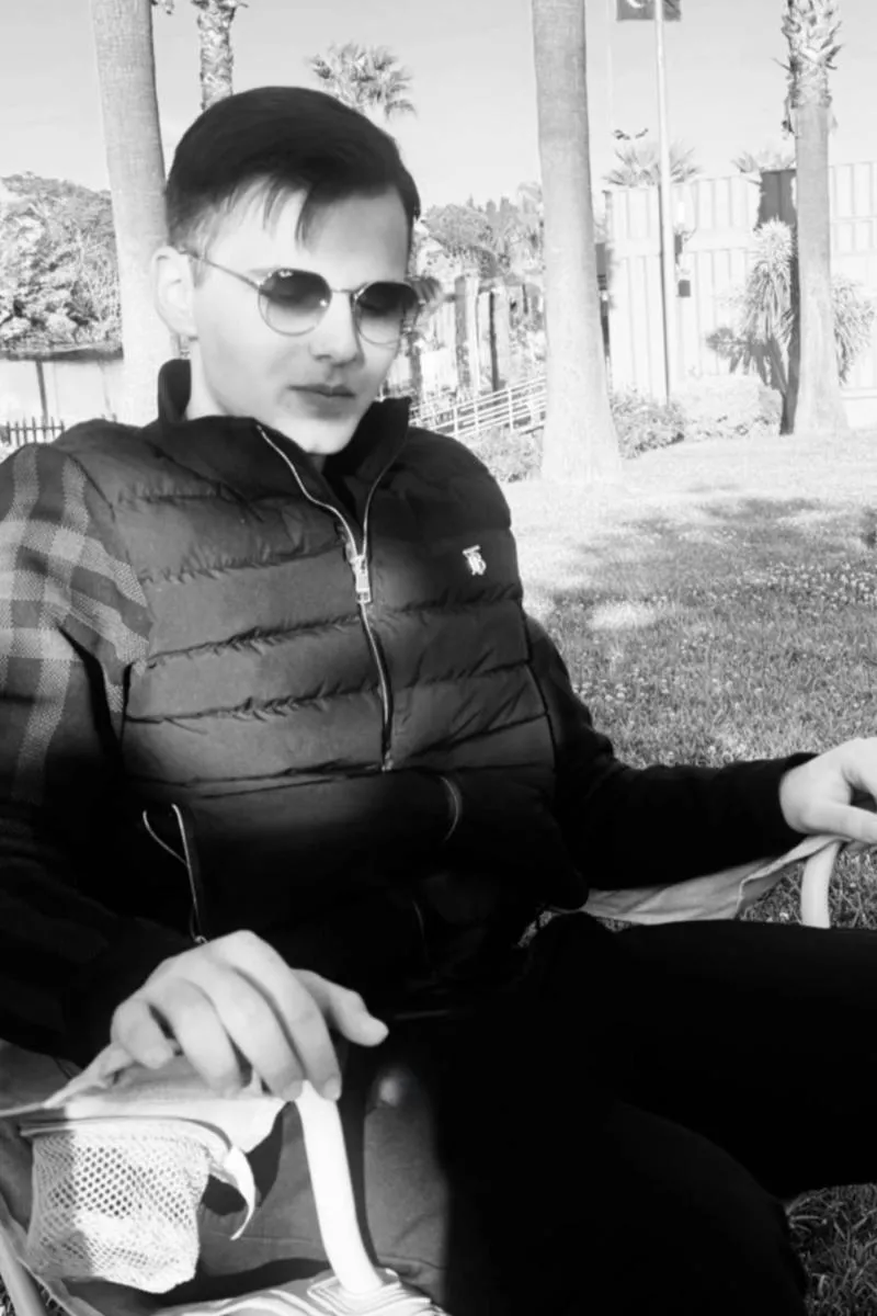 Bilal tatlısu, fotoğraf 3