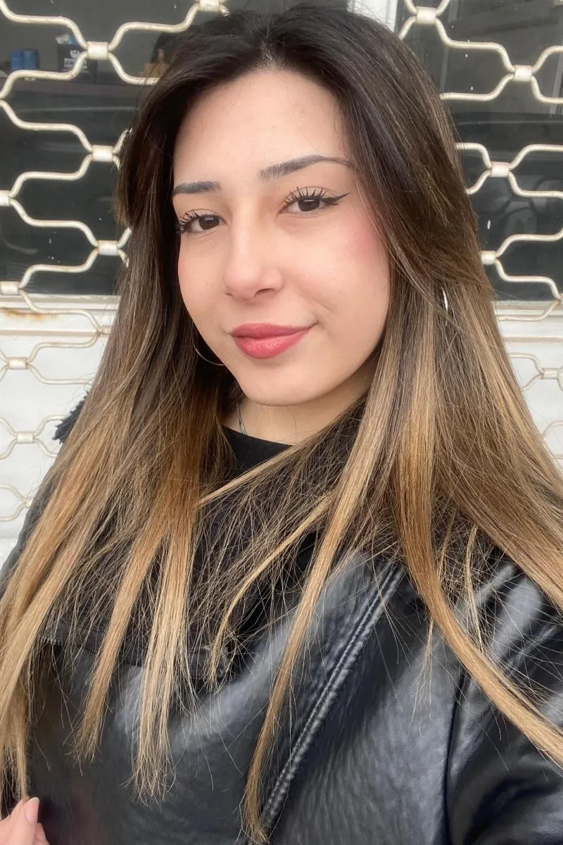 Eylem örs, fotoğraf 2
