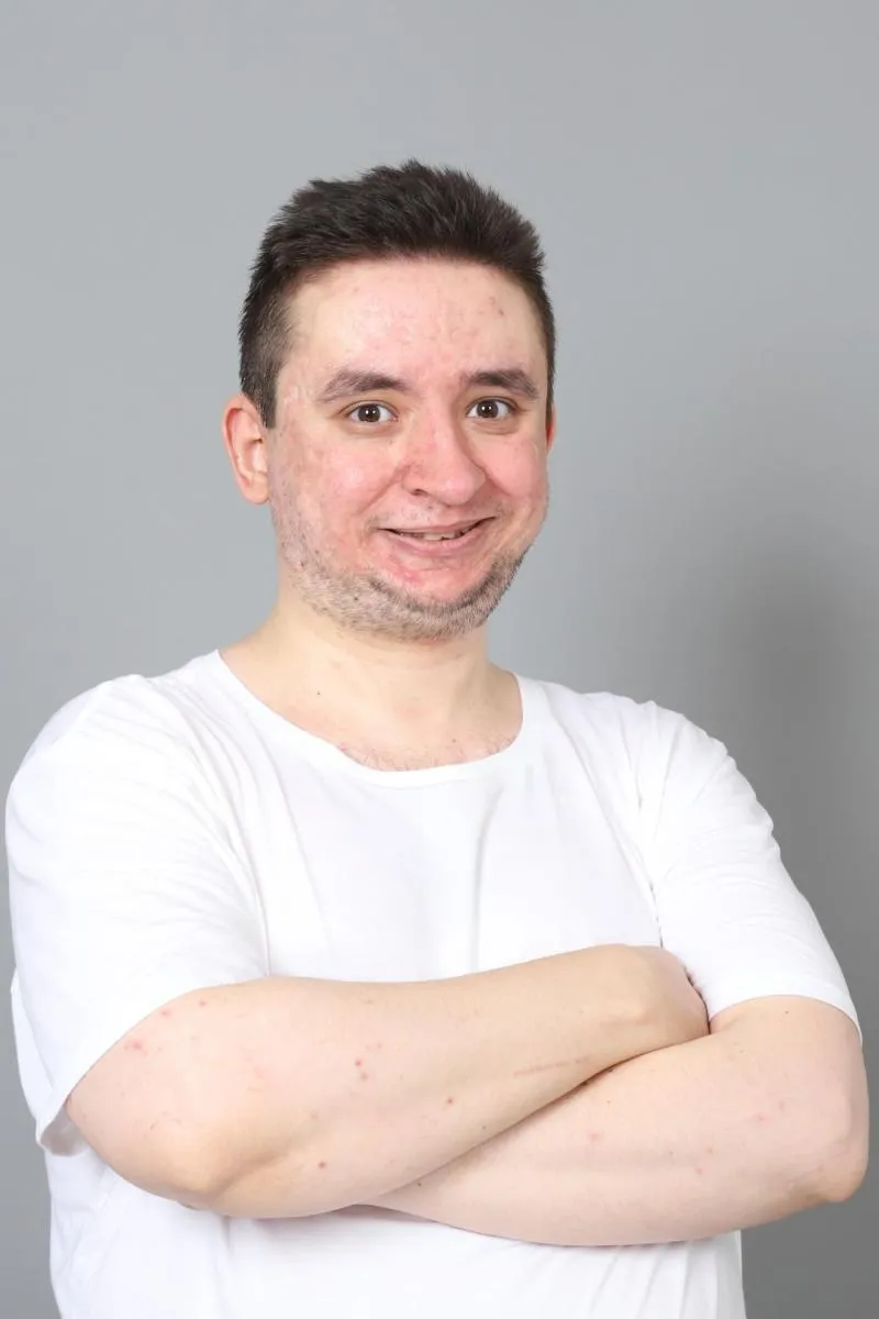 Sayat Durmazgüler, fotoğraf 5