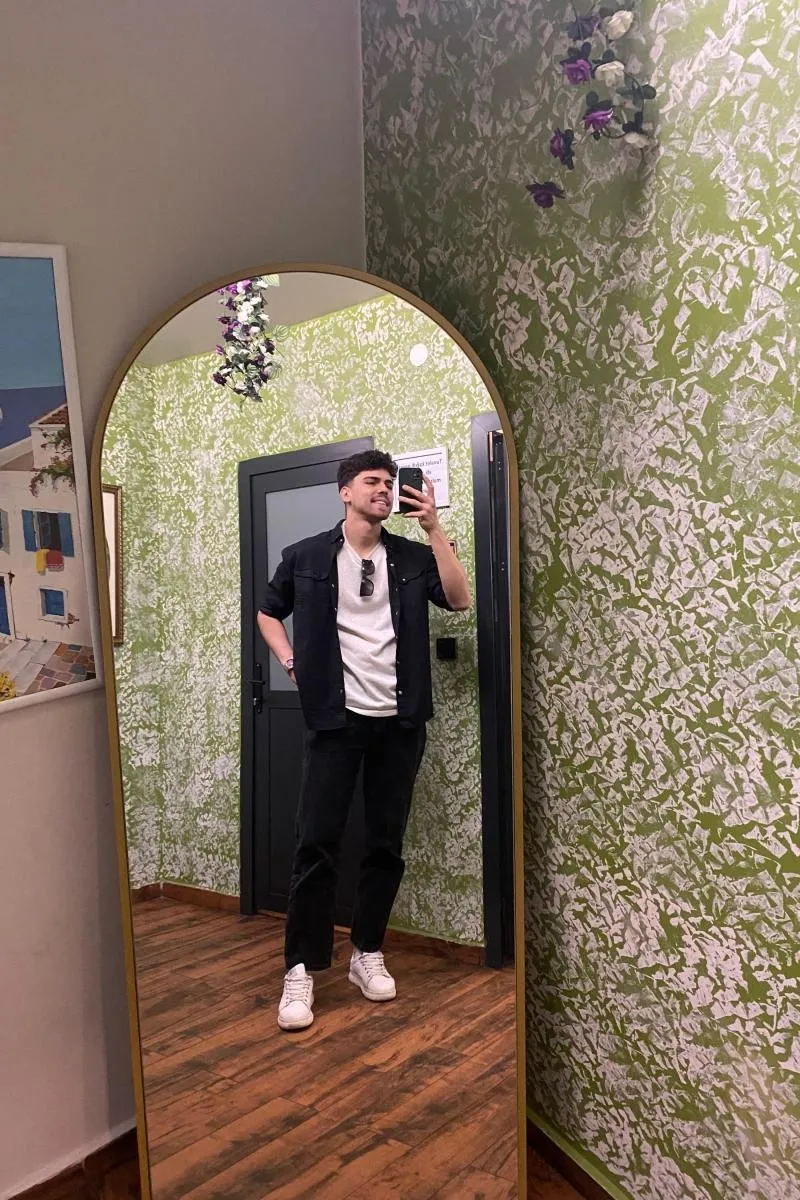 Ramazan Demirhan, fotoğraf 6