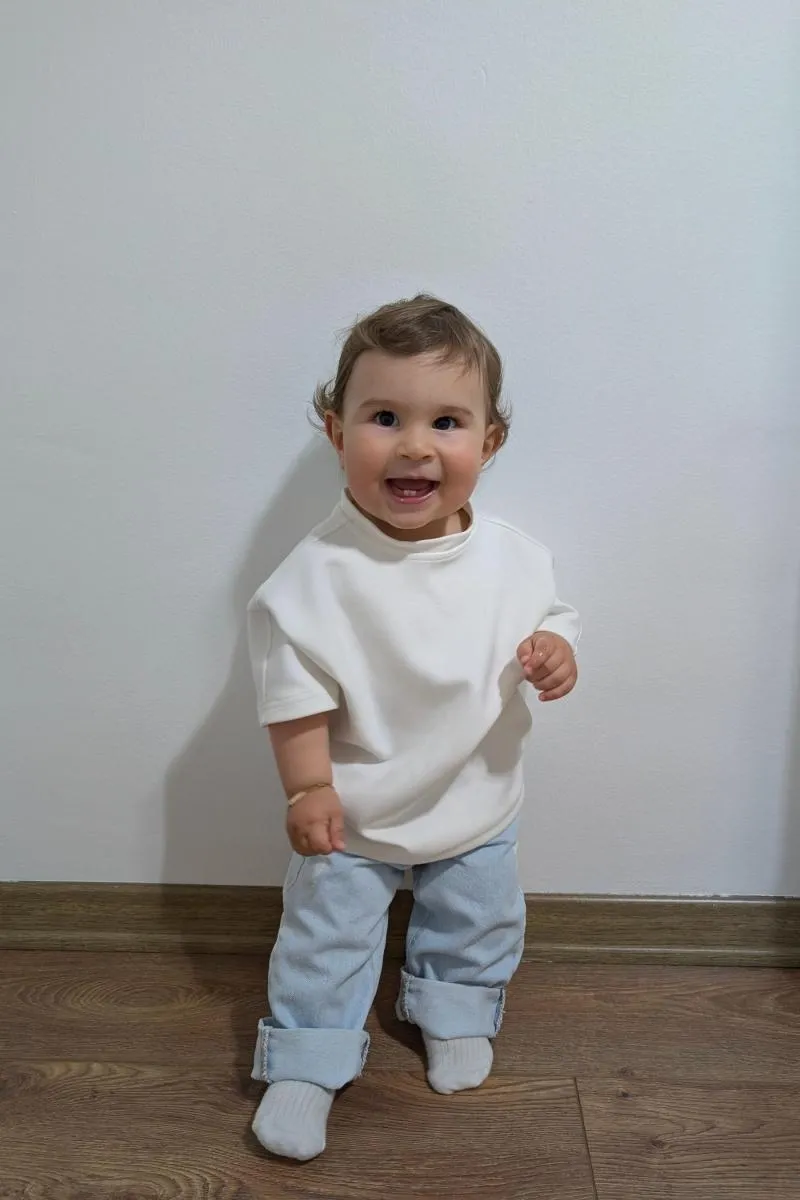 Ali Barlas Yiğit, fotoğraf 4