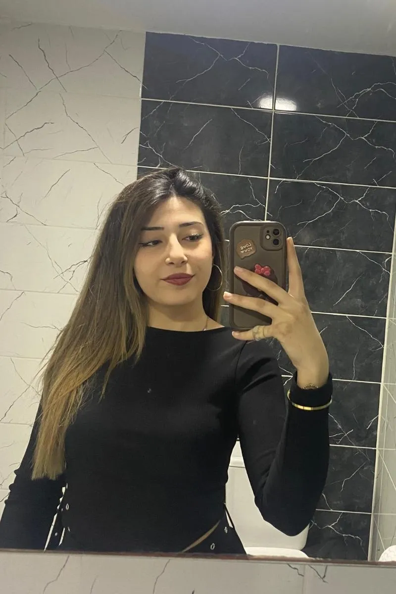 Eylem örs, fotoğraf 4