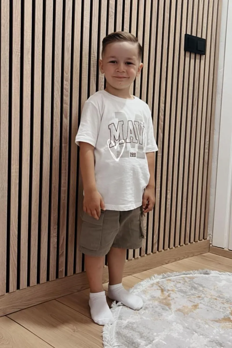 Serhat Ali Özçelik, fotoğraf 8