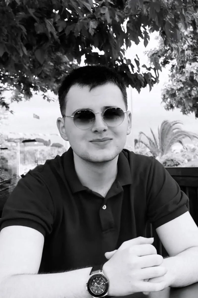 Bilal tatlısu, fotoğraf 7