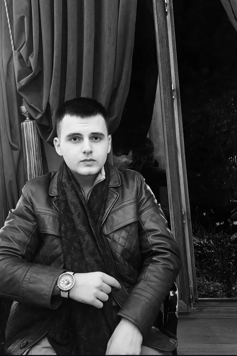 Bilal tatlısu, fotoğraf 6
