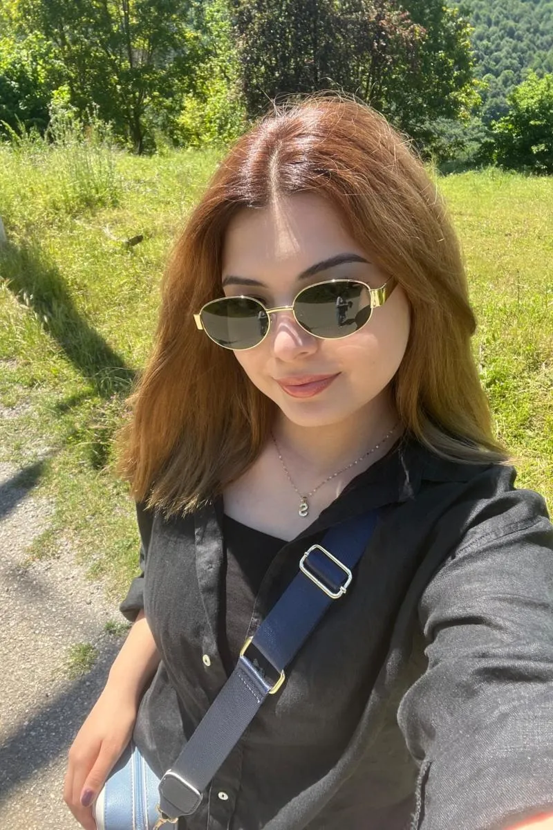simge bulut, fotoğraf 2