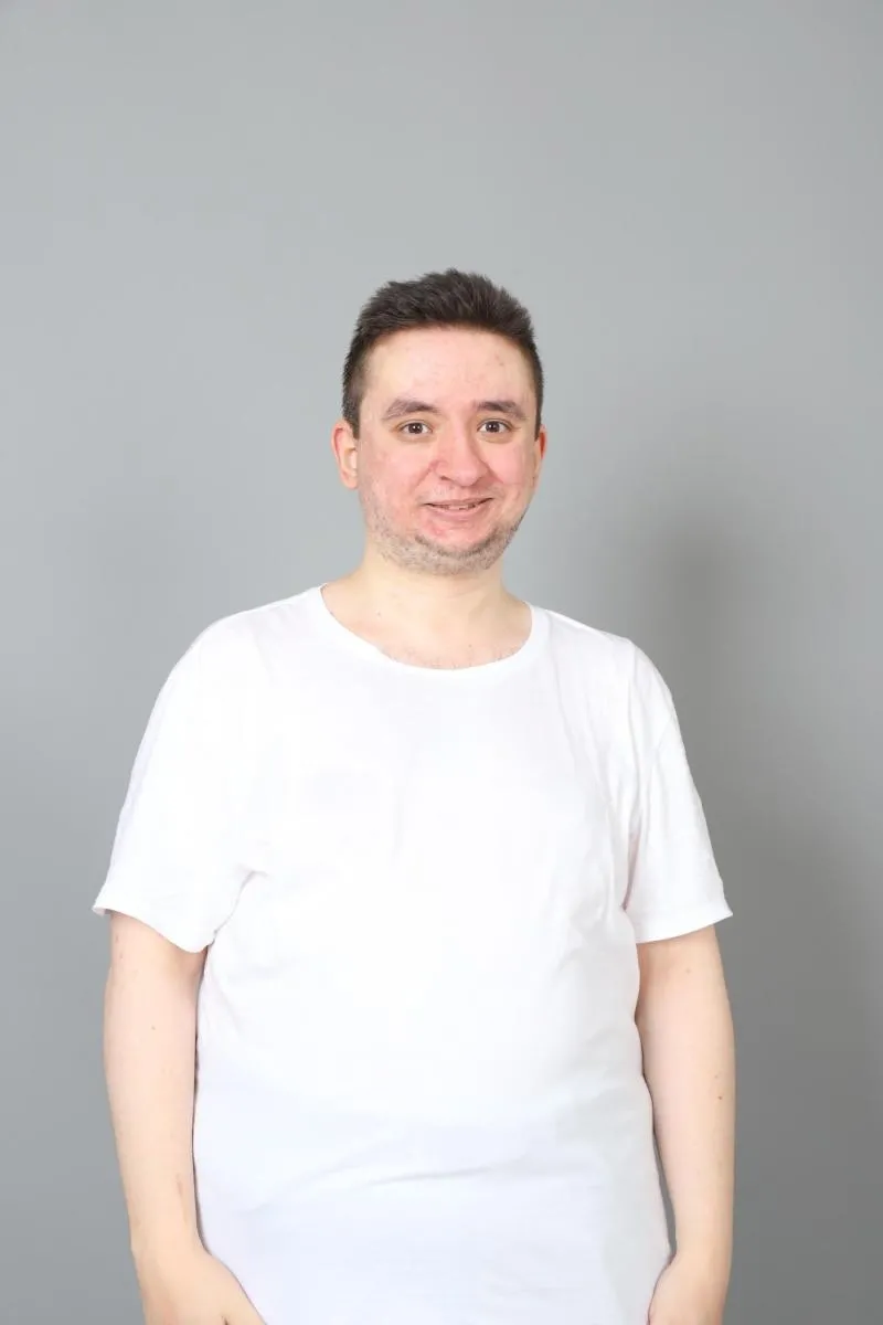 Sayat Durmazgüler, fotoğraf 3