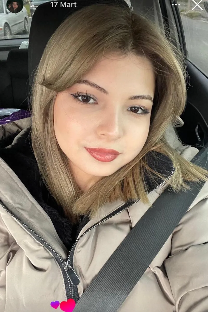simge bulut, fotoğraf 7