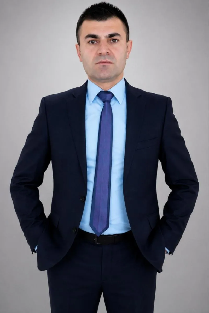 Hakan Bulut, fotoğraf 9