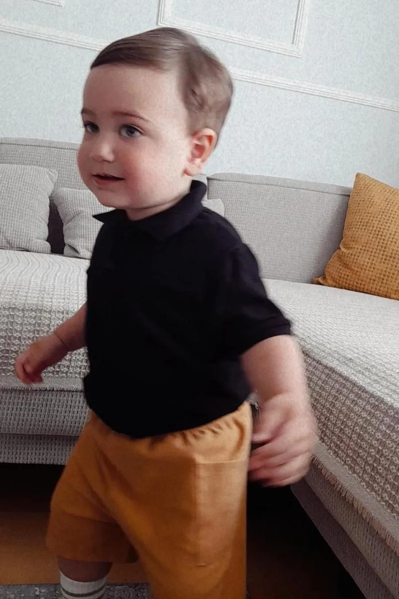 Yaman çakır, fotoğraf 3