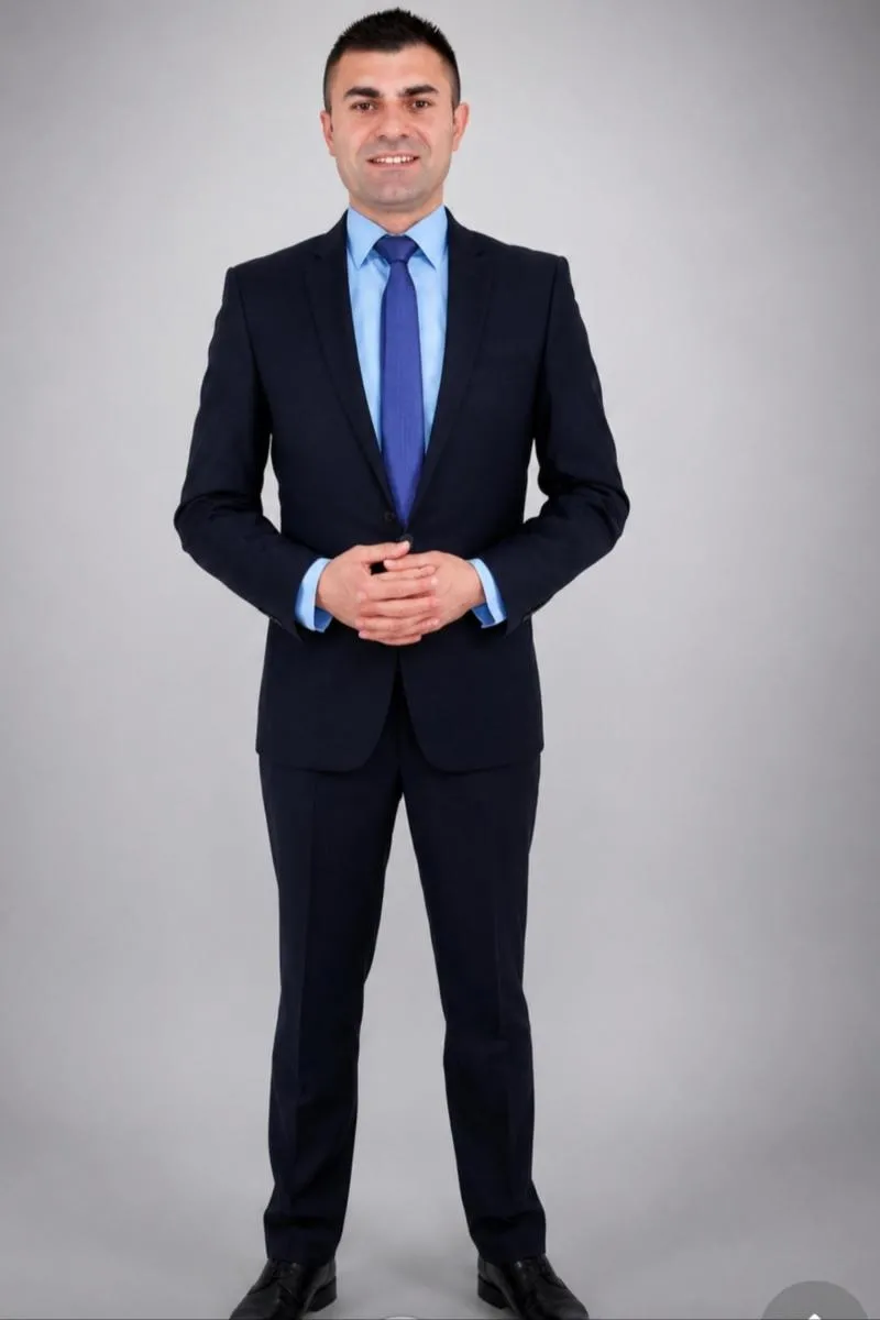 Hakan Bulut, fotoğraf 6