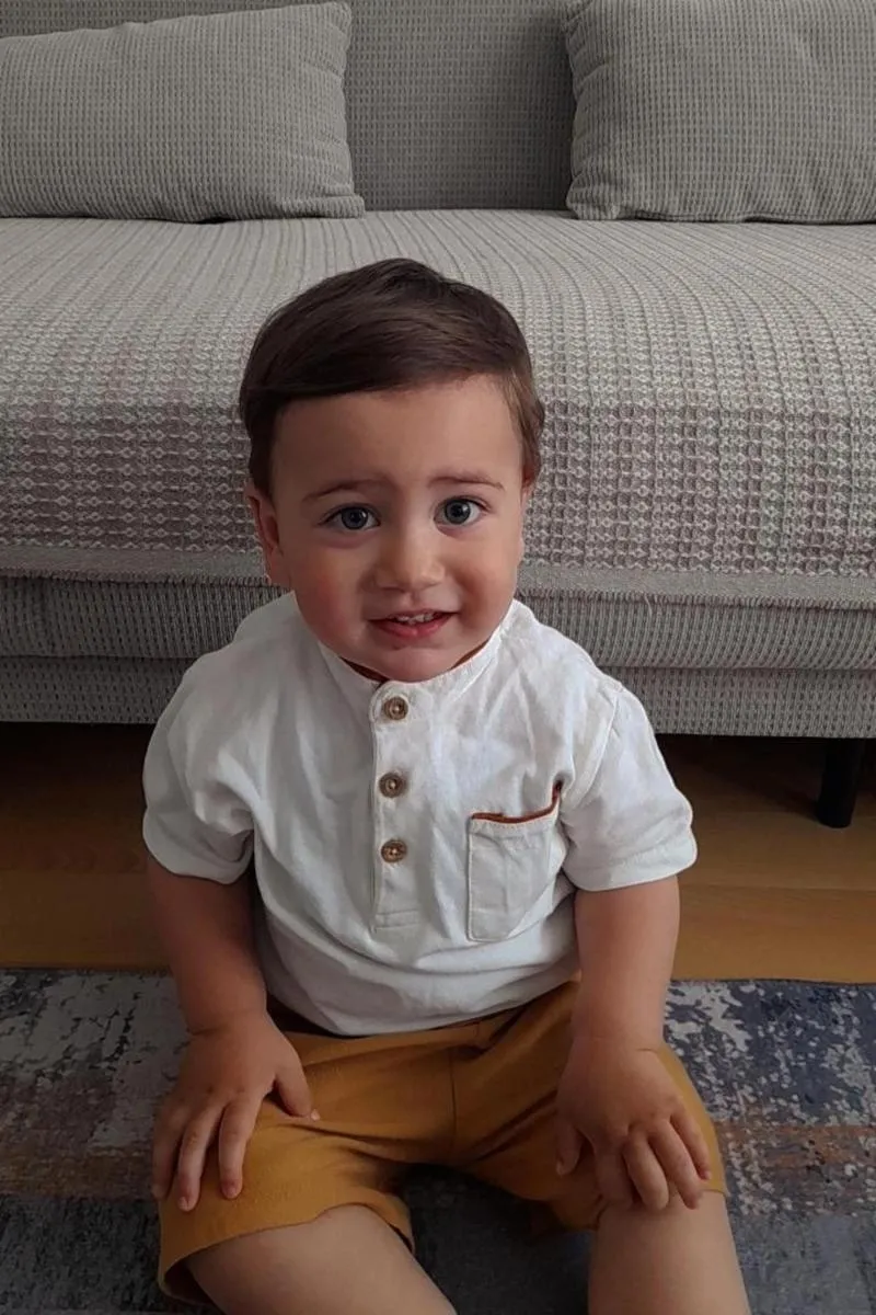 Yaman çakır, fotoğraf 5