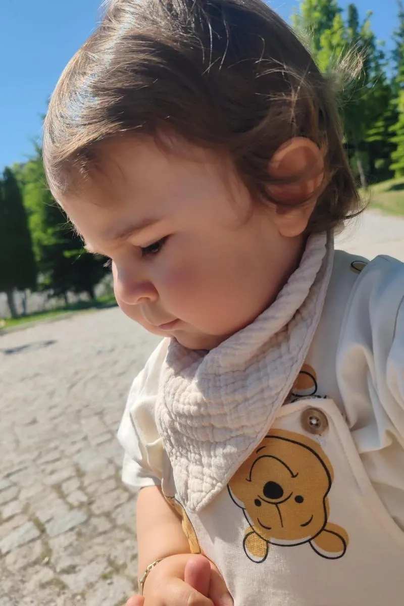 Ali Barlas Yiğit, fotoğraf 2