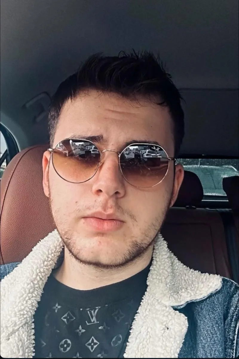 Bilal tatlısu, fotoğraf 8