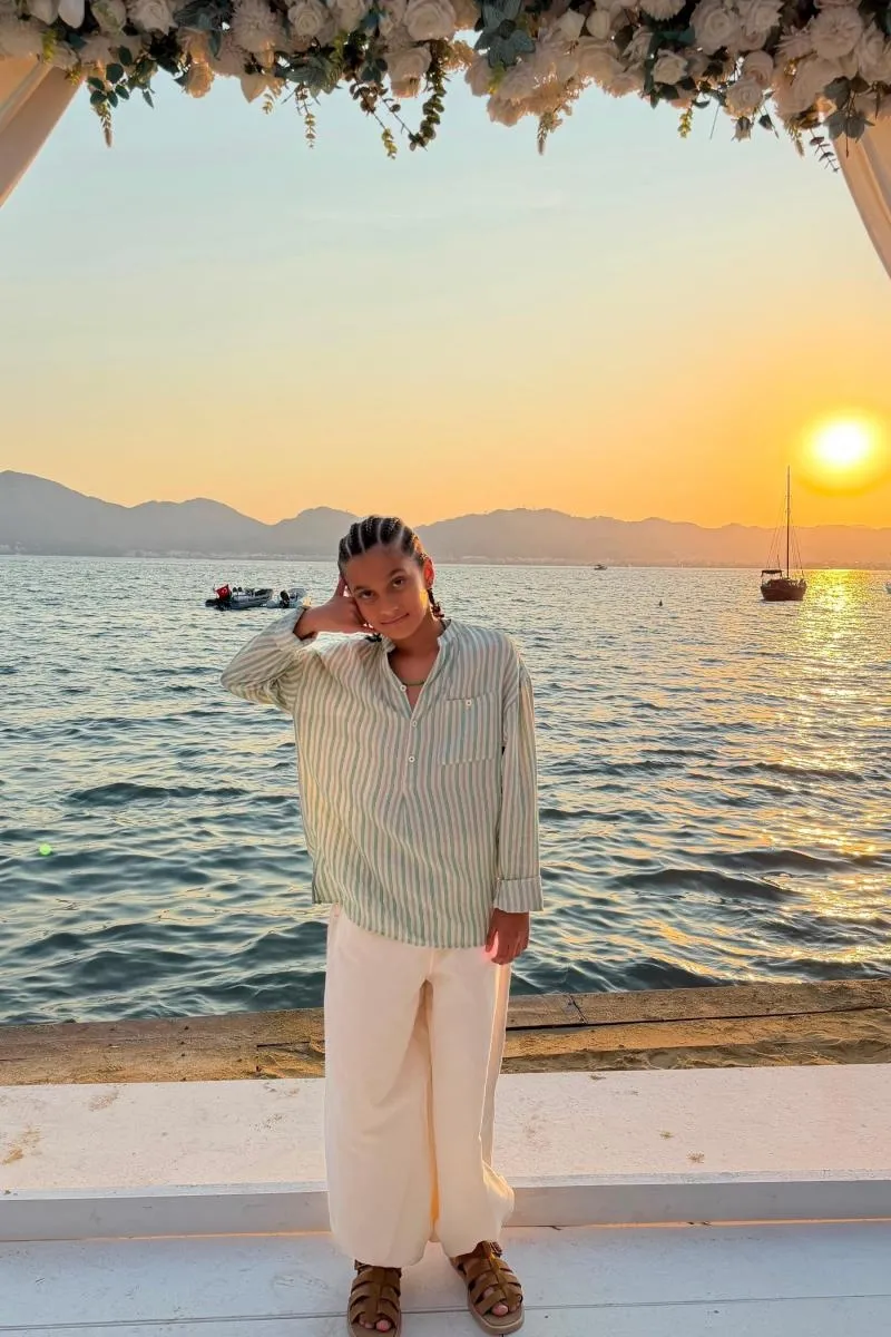 Muhammed ali koç, fotoğraf 15