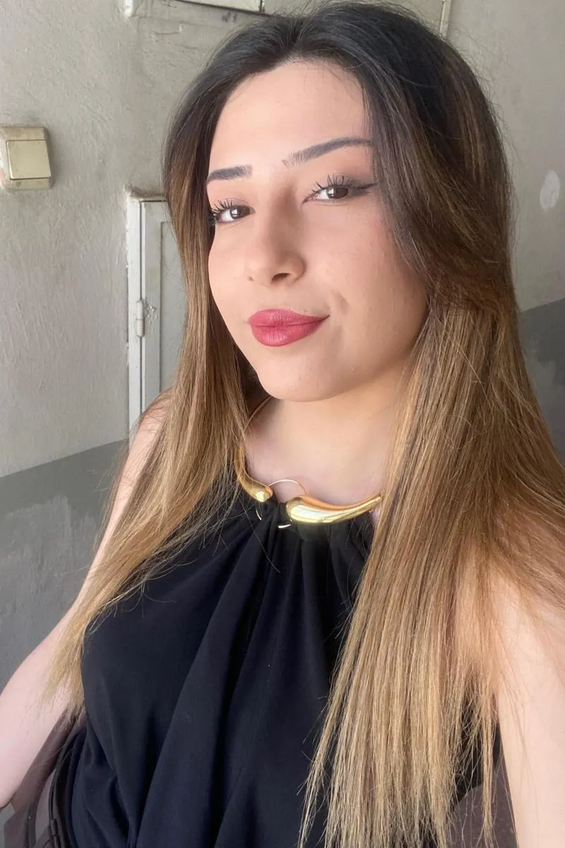 Eylem örs, fotoğraf 5