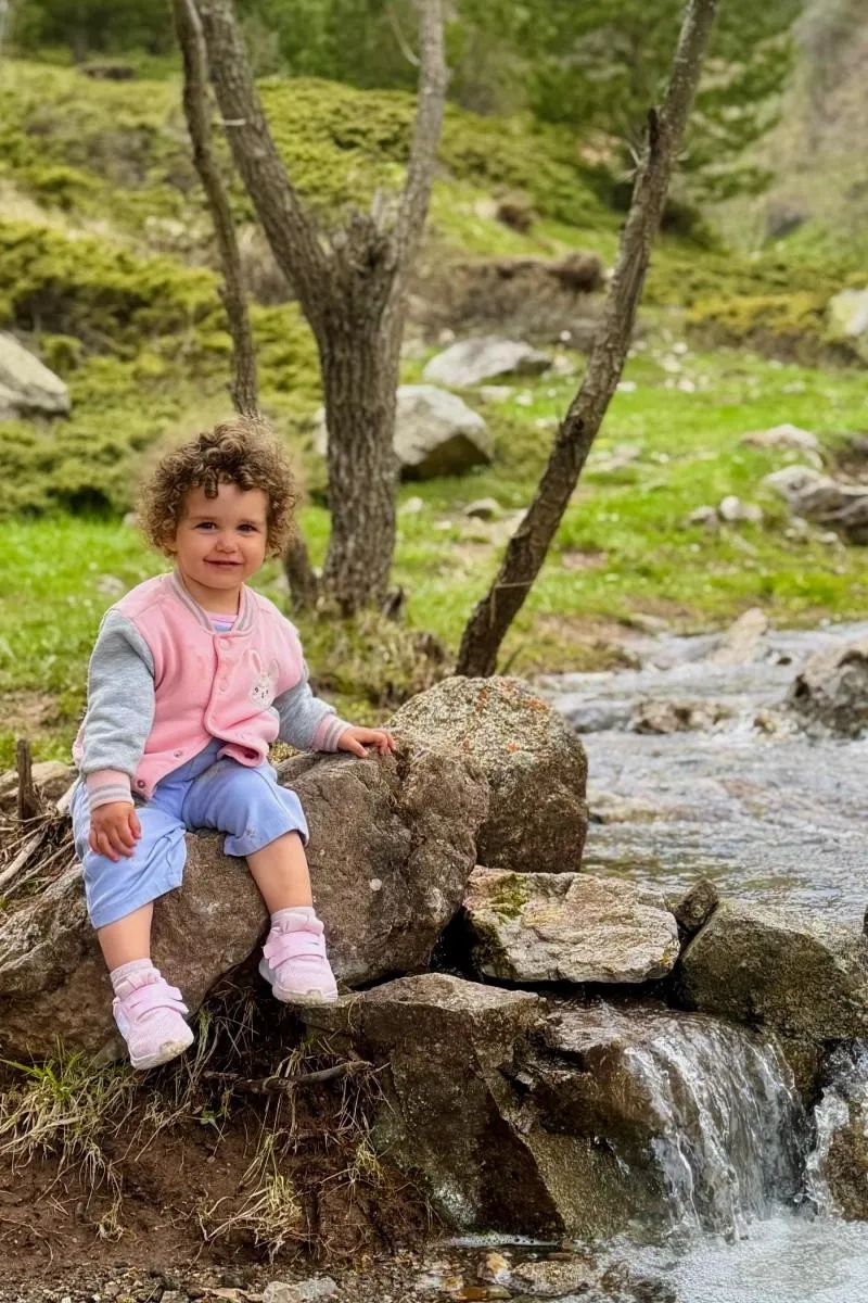 Elvin Dere, fotoğraf 7